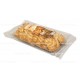 MANINA 10 CEREALES
