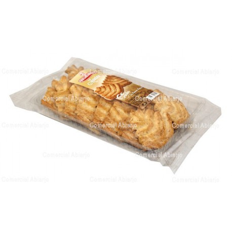 MANINA 10 CEREALES