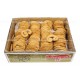 PALMERA 10 CEREALES