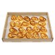 PIONONO TOSTADO