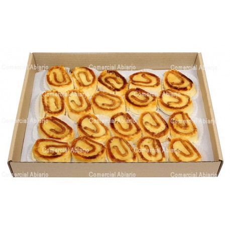 PIONONO TOSTADO