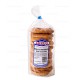 ROLLO MALTITOL
