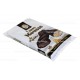 LAZOS MOUSSE