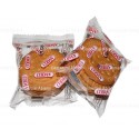 GALLETA MARIA