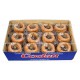ROSCAS