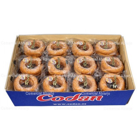 ROSCAS