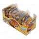 MINI CONCHAS