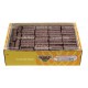 CUBANITOS CHOCOLATE