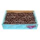 CHIQUITILLOS CHOCOLATE
