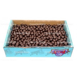 CHIQUITILLOS CHOCOLATE