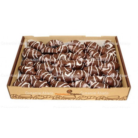 VIGALITO CREMA BAÑADO