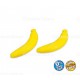 PLATANOS GRANDES