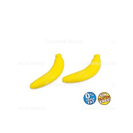 PLATANOS GRANDES