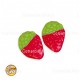 FRESAS SALVAJES