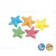 ESTRELLAS DE MAR