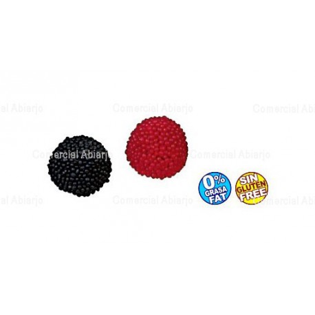 MORAS