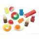 MIX GOMA PICA