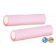 MARSHMALLOW BICOLOR