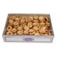 ROLLOS DE ANIS