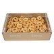 ROLLO INTEGRAL FIBRA