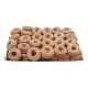 ROSQUILLO INTEGRAL SIN AZUCAR