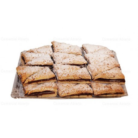 TRIANGULO CHOCO