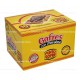 GOFRES CHOCO