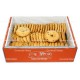 ROLLO NARANJA CHOCO SIN AZUCAR
