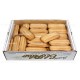 GALLETAS CASERAS