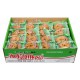 ROLLO CHIPS MALTITOL