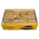 RIZADA NATA CHOCO