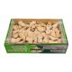PESTIÑOS MALTITOL