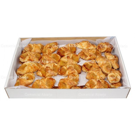 PAÑUELOS