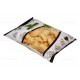 CORTEZAS CEREAL