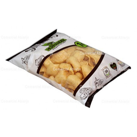 CORTEZAS CEREAL
