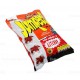 JUMPERS KETCHUP