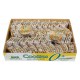 COOKIES CHOCO SIN AZUCAR