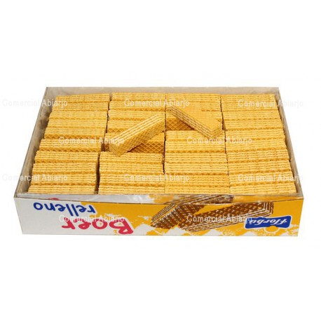 BOER COCO 5 HOJAS