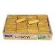 BARQUILLO CHOCO INTEGRAL