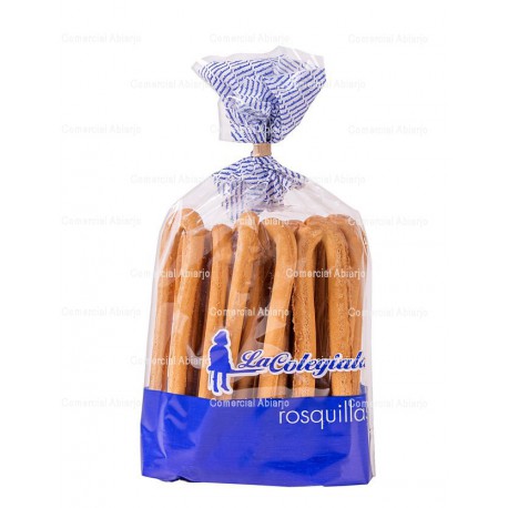 ROSQUILLA NORMAL