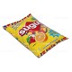 SUGUS