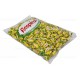 RESPIRAL LIMON