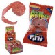 ROLLER FRESA