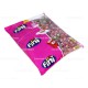 GUMMY FRUIT
