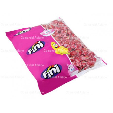 CEREZA  GRAGEADAS