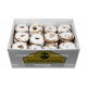 ROSQUILLA DE SANTA CLARA