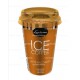 CAFE LATTE MACCHIATTO