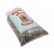 PIPAS SAL