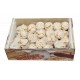SUSPIROS DE ALMENDRA