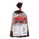 ROSQUILLA INTEGRAL